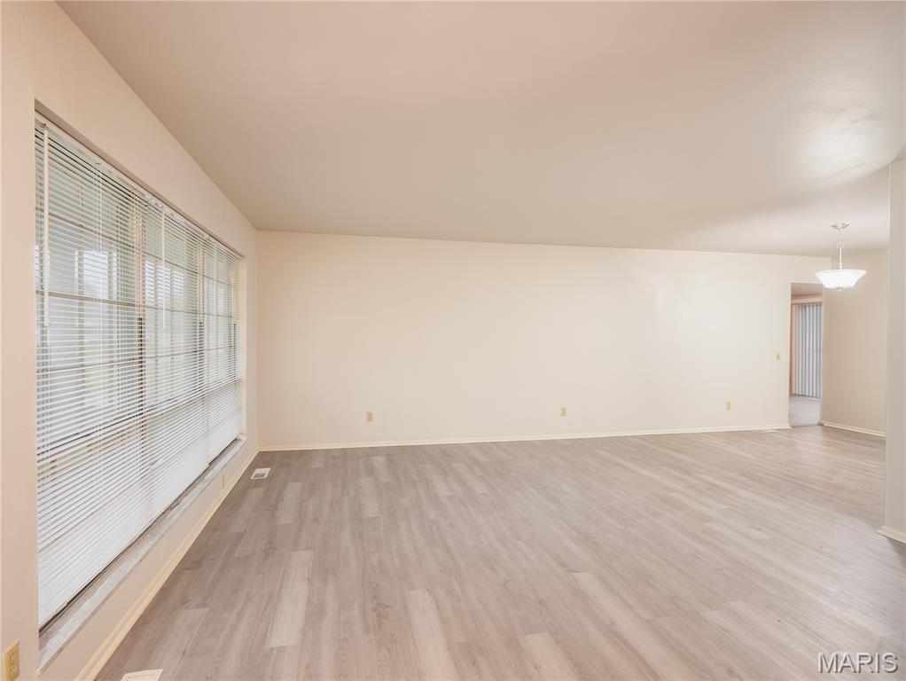 MLS #MIS26018802 image #9