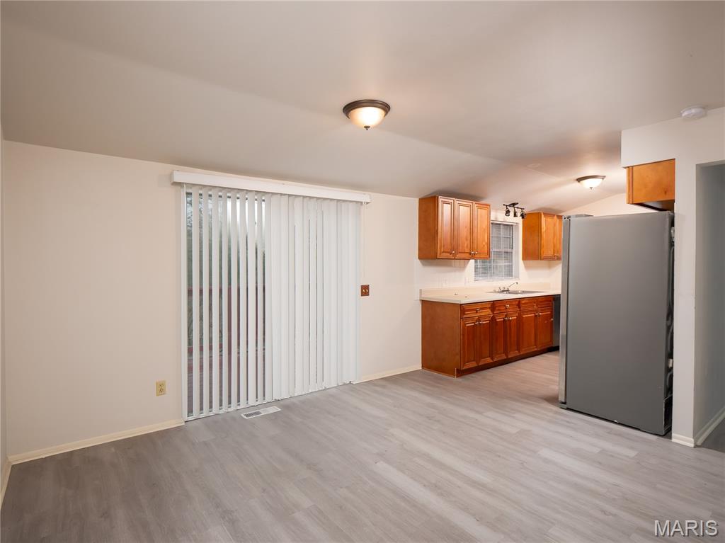 MLS #MIS26018802 image #15