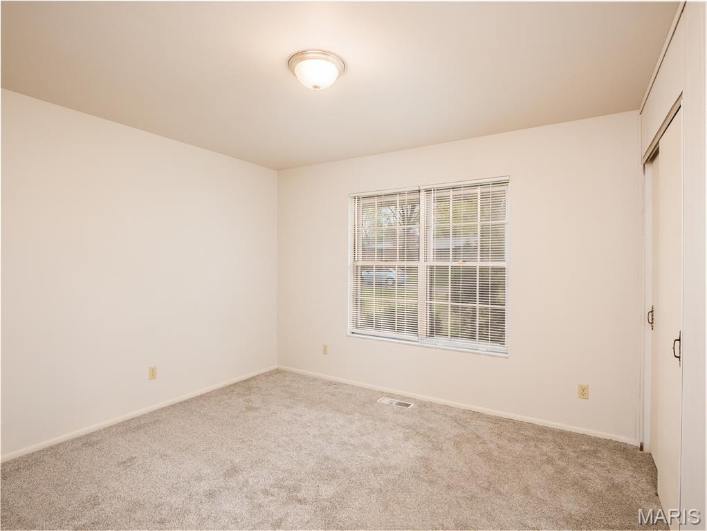 MLS #MIS26018802 image #20