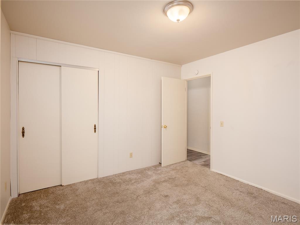 MLS #MIS26018802 image #21