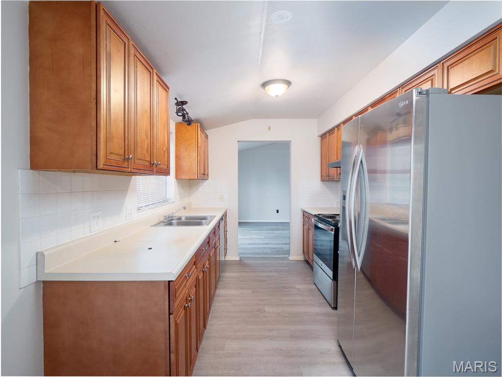 MLS #MIS26018802 image #12