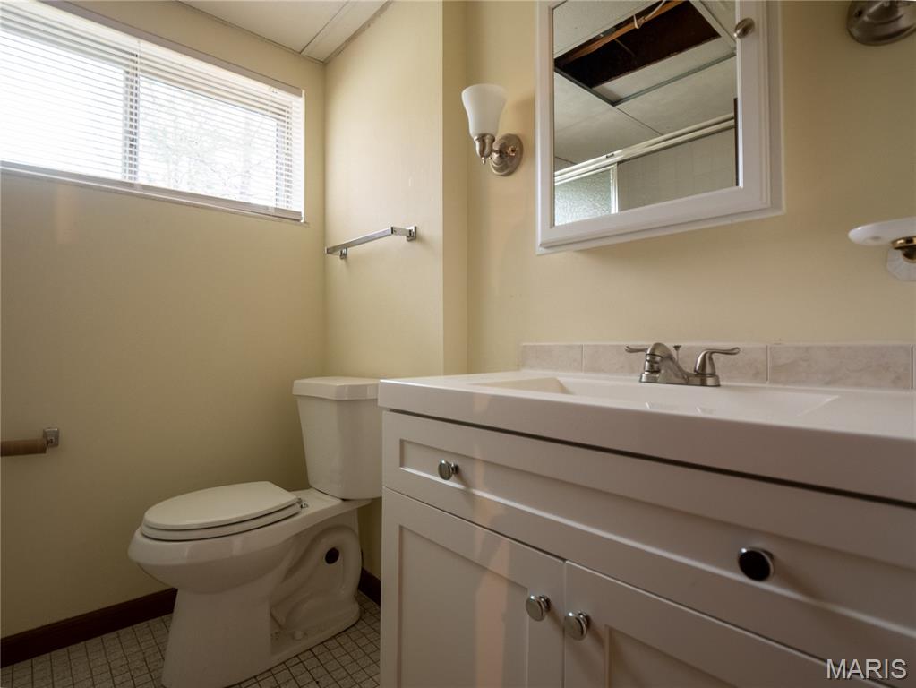 MLS #MIS26018802 image #32