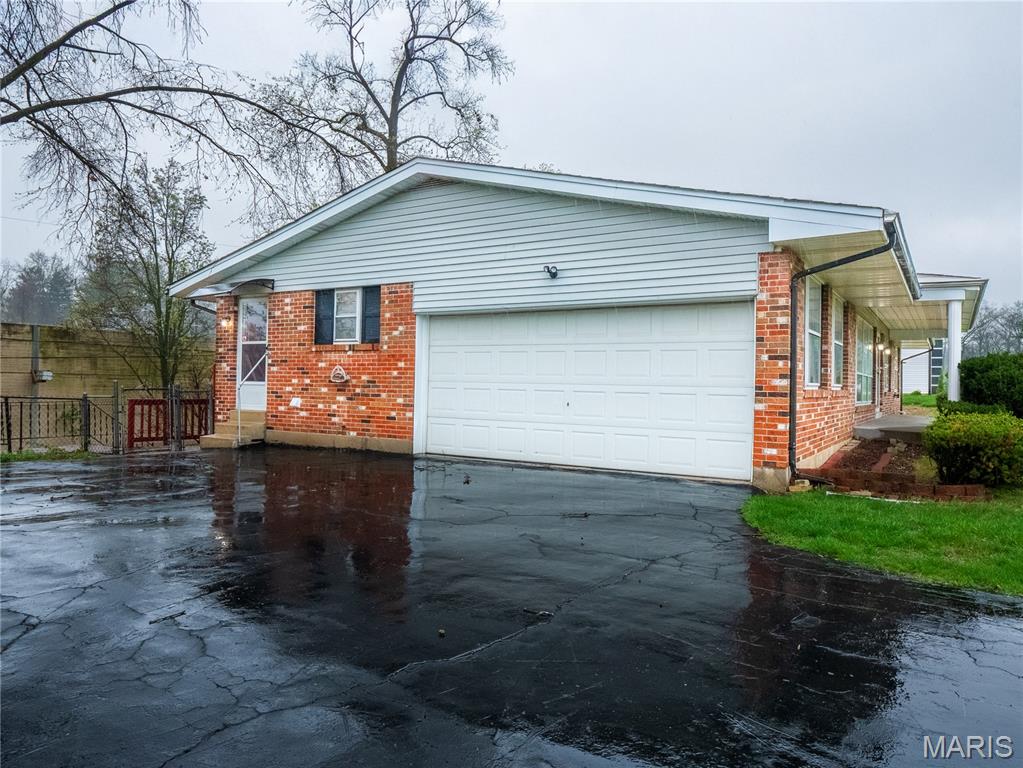 MLS #MIS26018802 image #2