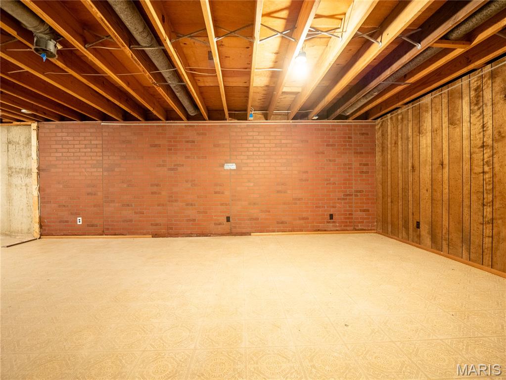 MLS #MIS26018802 image #27