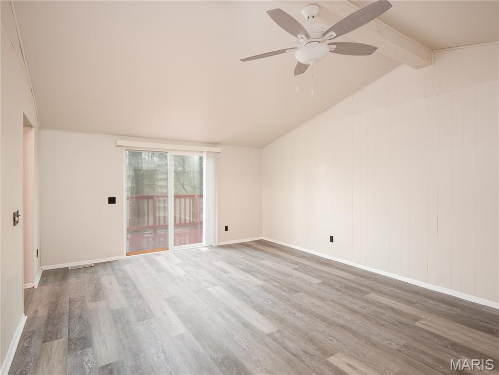 MLS #MIS26018802 image #18