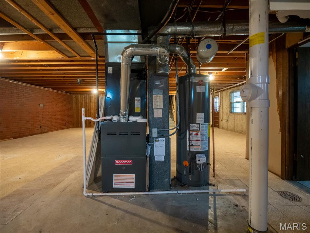 MLS #MIS26018802 image #31