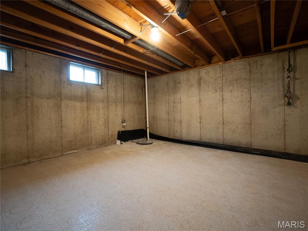 MLS #MIS26018802 image #29