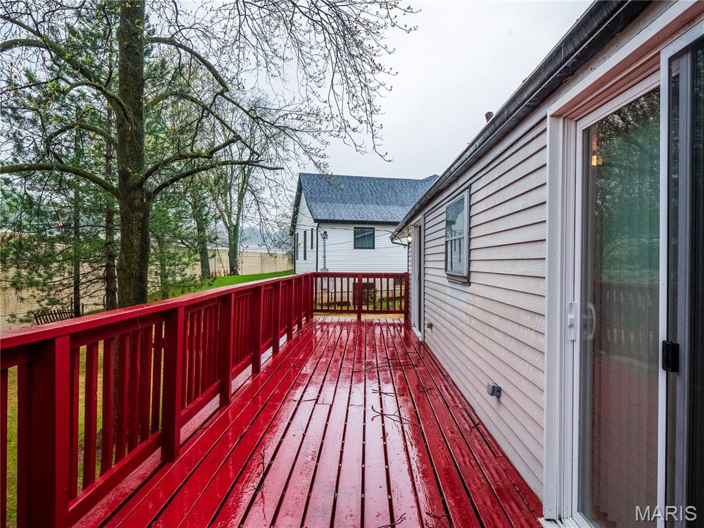 MLS #MIS26018802 image #5