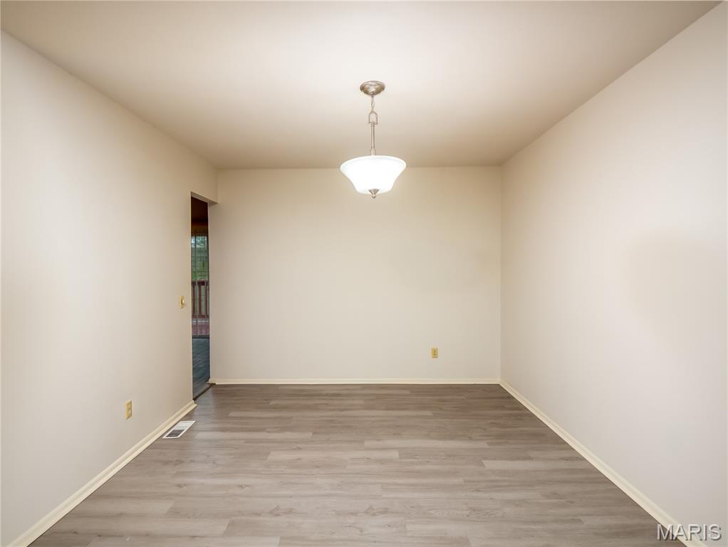 MLS #MIS26018802 image #10