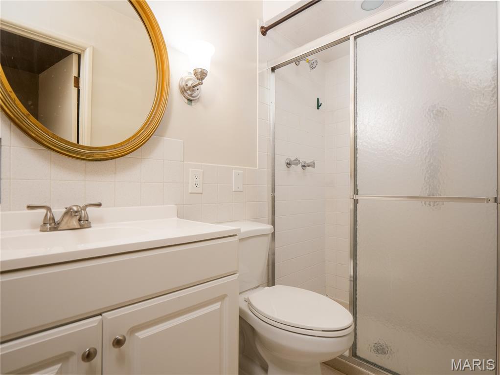 MLS #MIS26018802 image #24