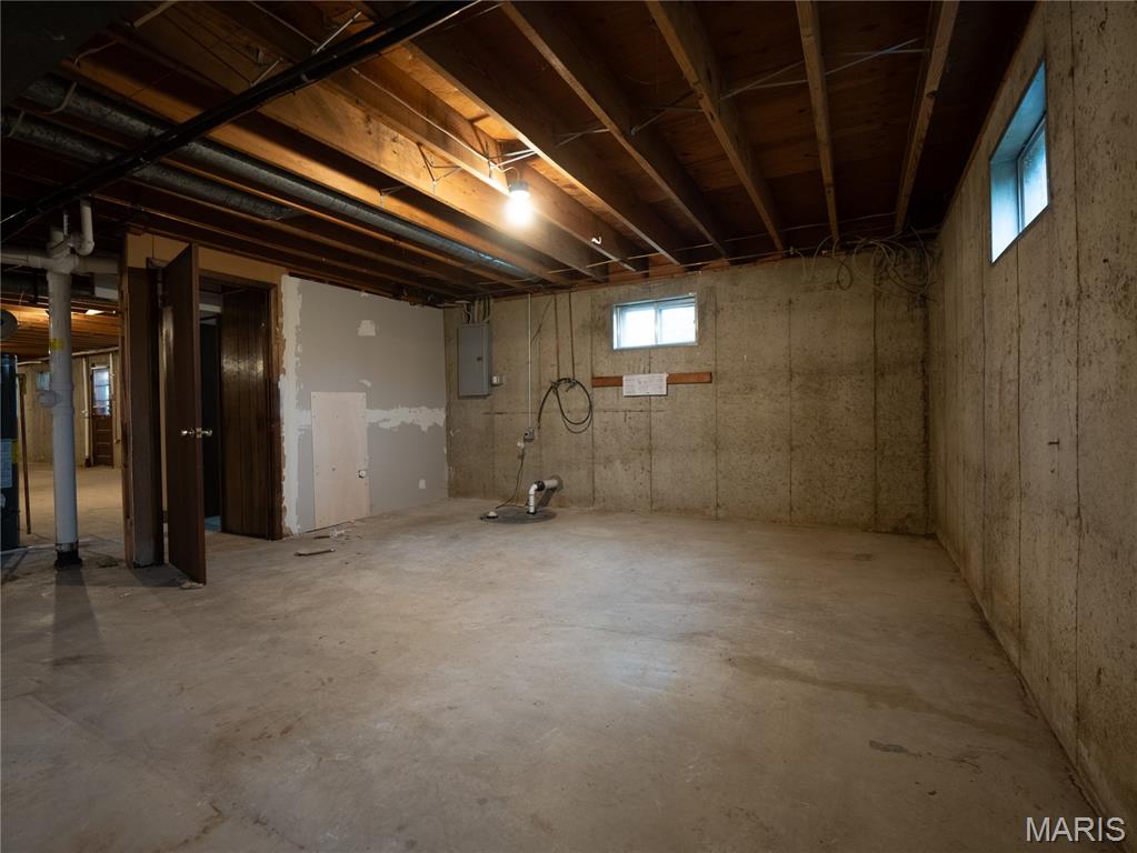 MLS #MIS26018802 image #30