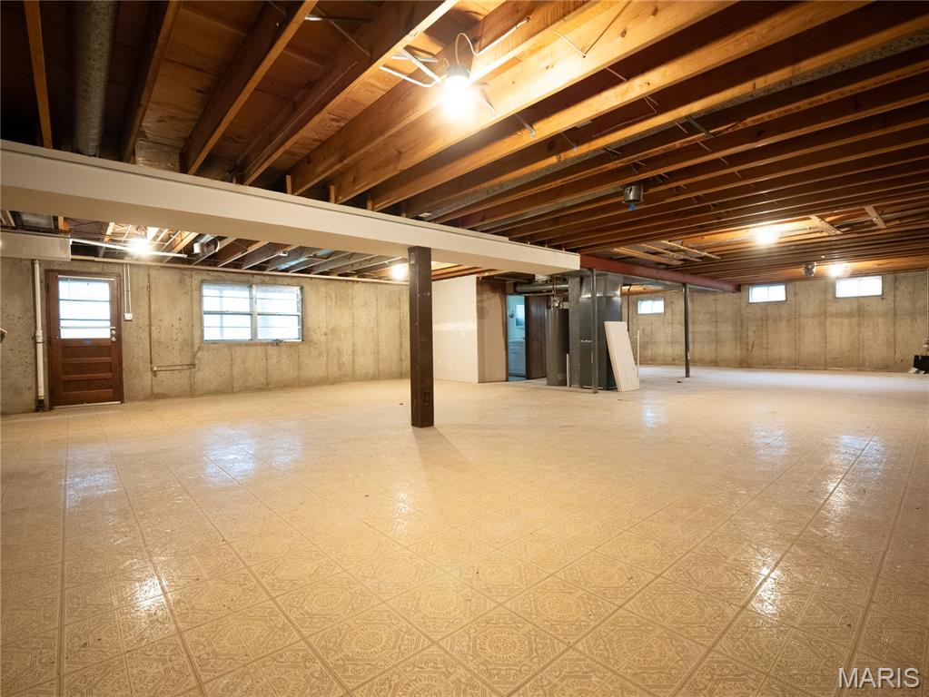 MLS #MIS26018802 image #28