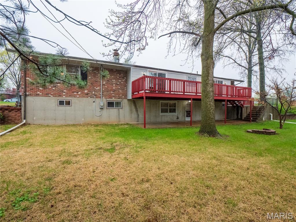 MLS #MIS26018802 image #4