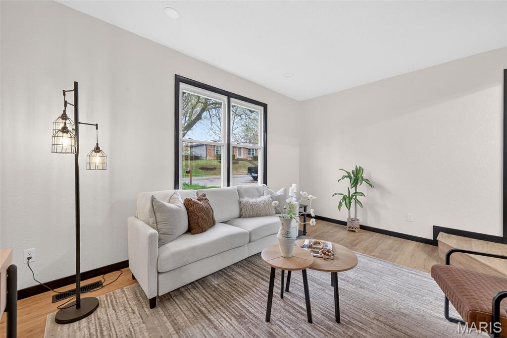 MLS #MIS26018805 image #8