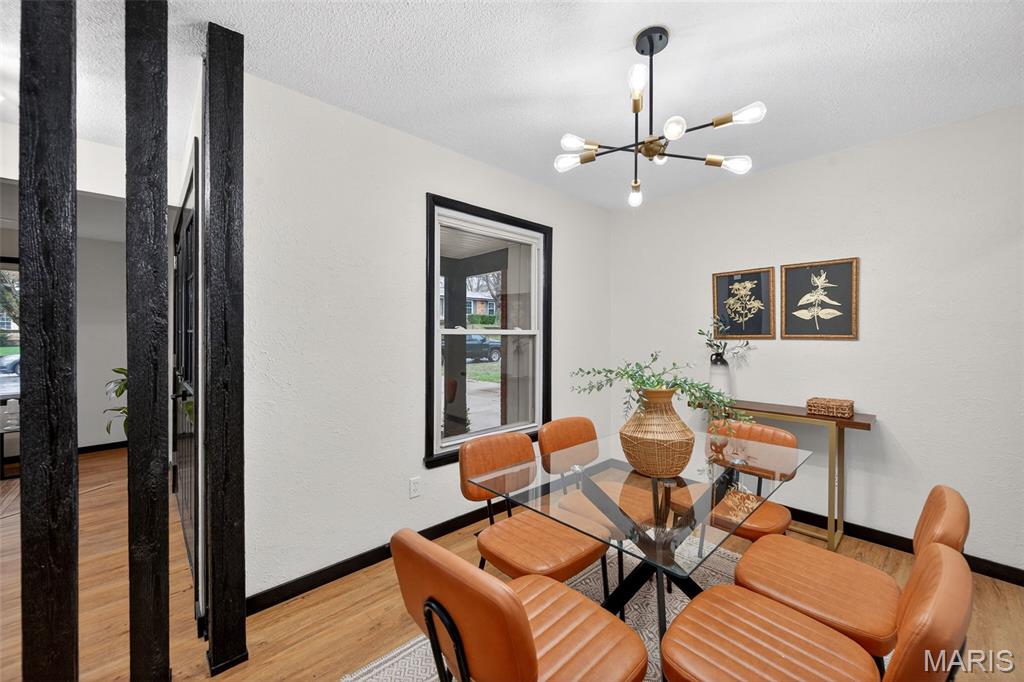 MLS #MIS26018805 image #12