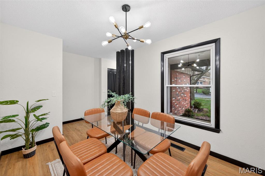 MLS #MIS26018805 image #11