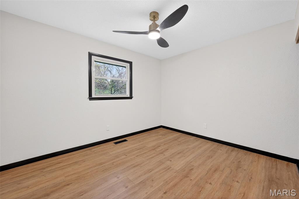 MLS #MIS26018805 image #23