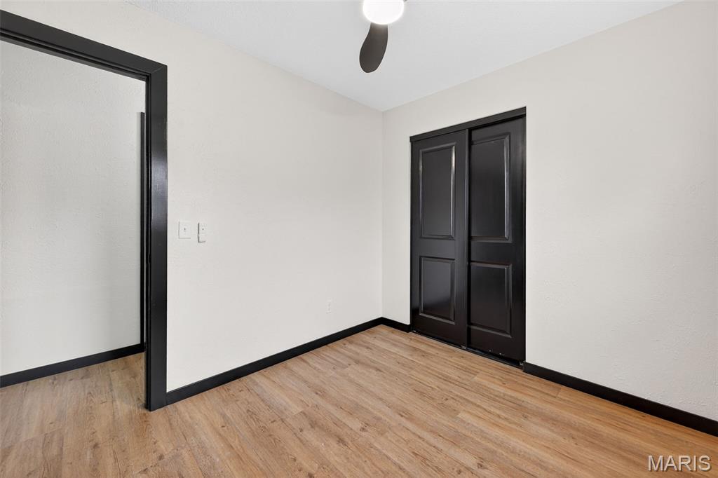 MLS #MIS26018805 image #22