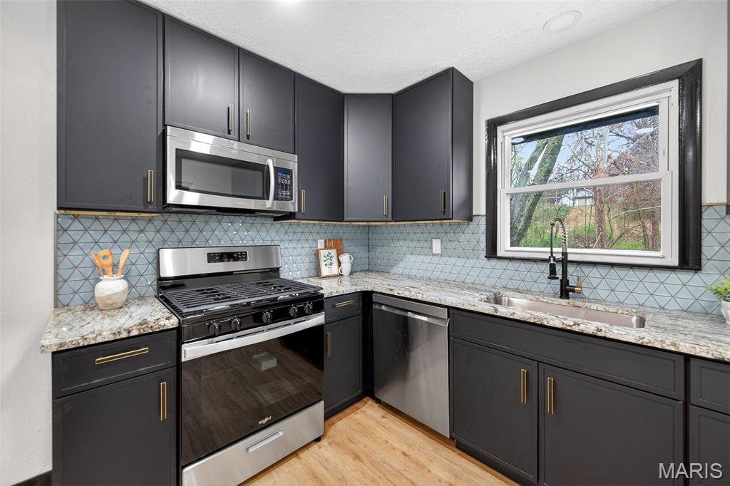 MLS #MIS26018805 image #29