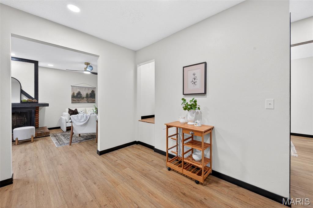 MLS #MIS26018805 image #28