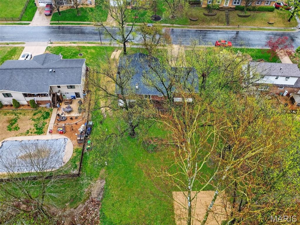 MLS #MIS26018805 image #38