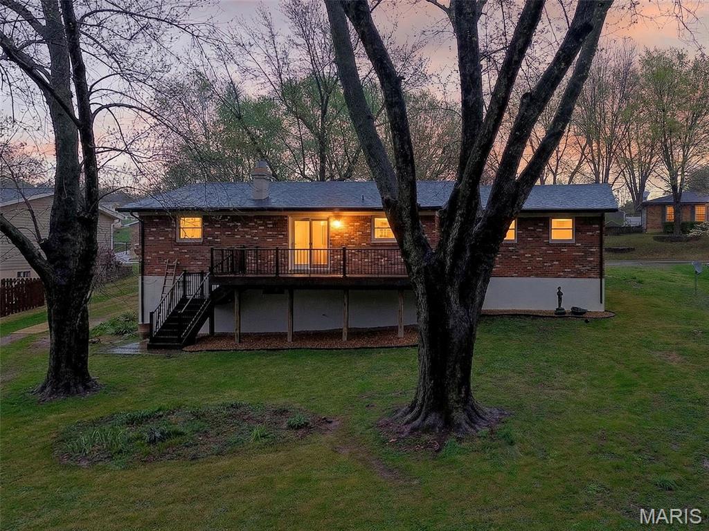 MLS #MIS26018805 image #36