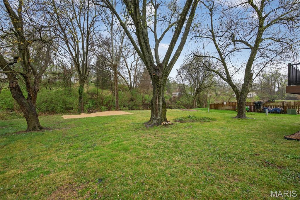 MLS #MIS26018805 image #33