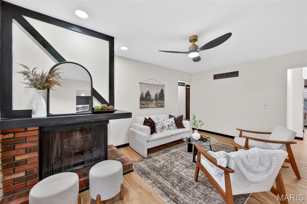 MLS #MIS26018805 image #16