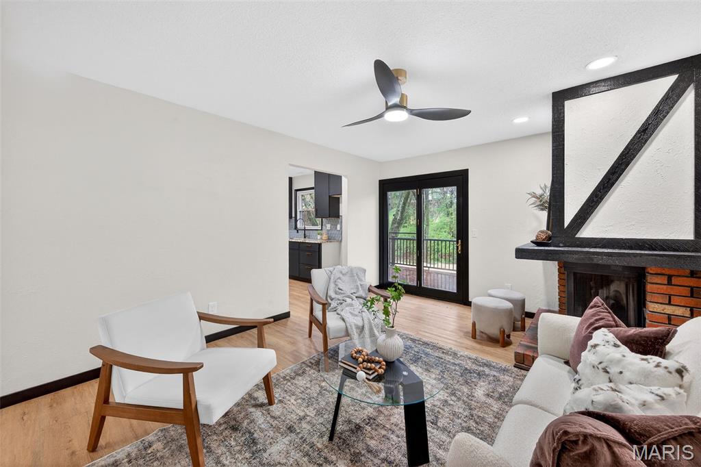 MLS #MIS26018805 image #14