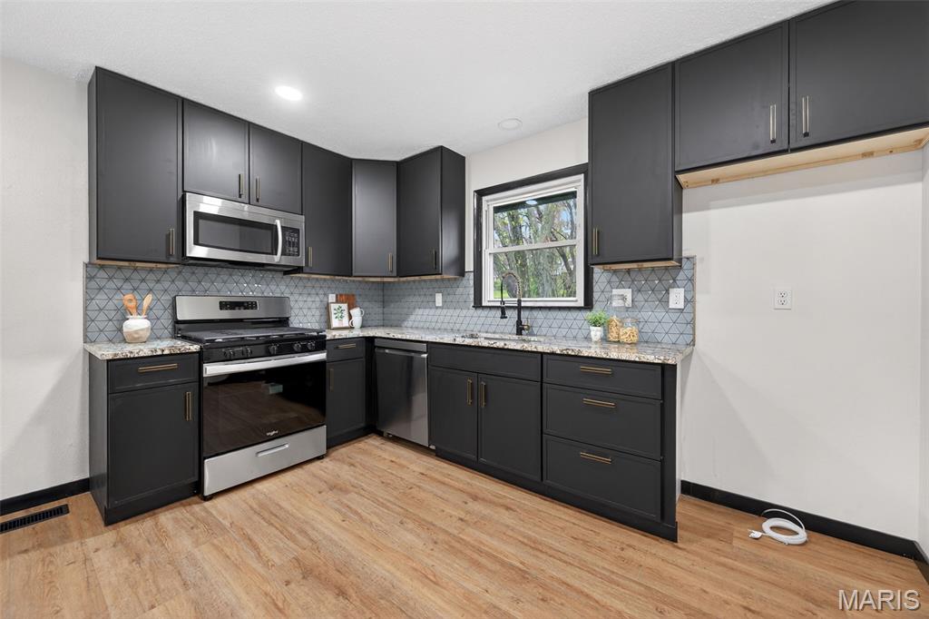 MLS #MIS26018805 image #26