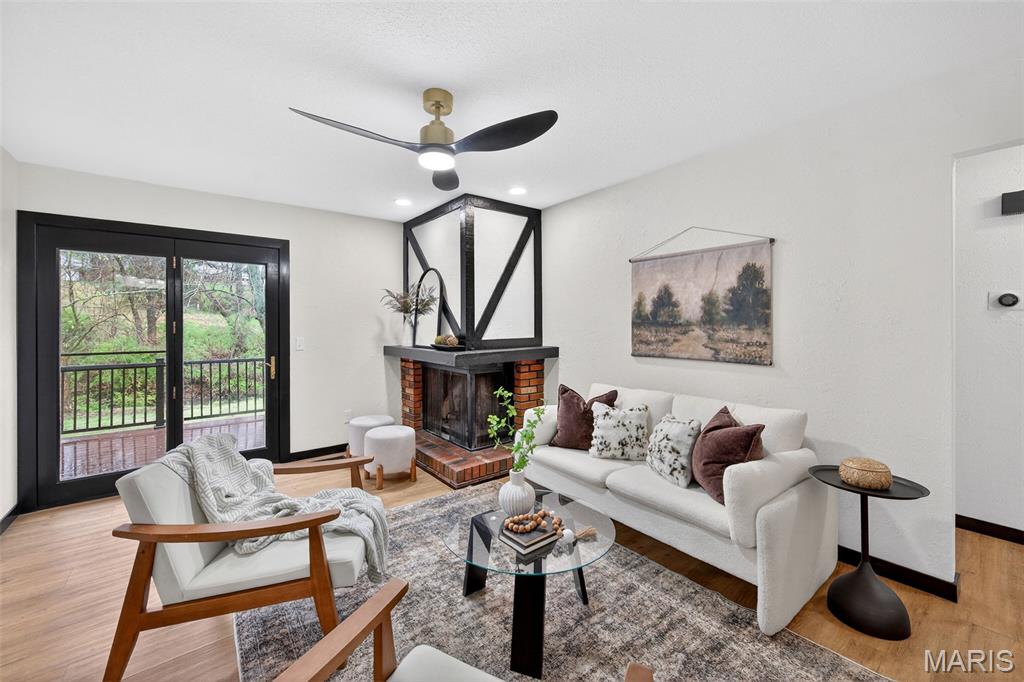 MLS #MIS26018805 image #13