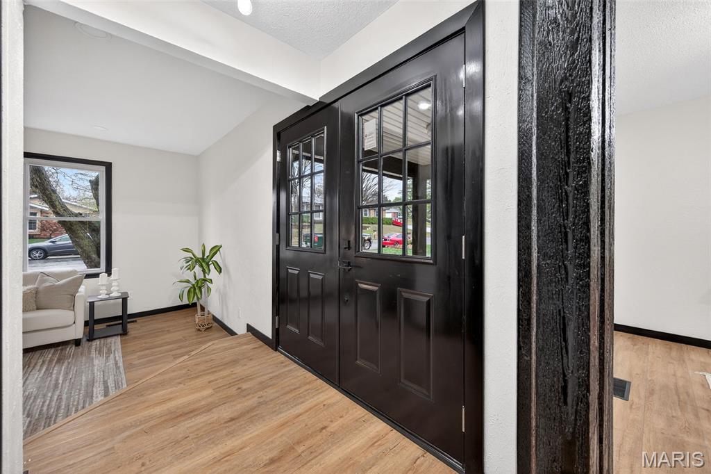 MLS #MIS26018805 image #4