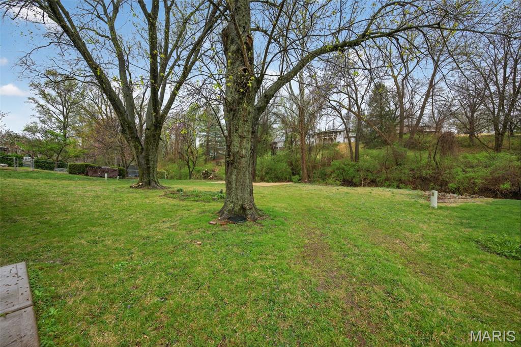 MLS #MIS26018805 image #32