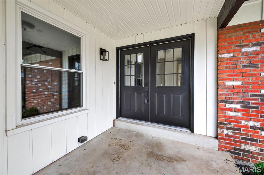 MLS #MIS26018805 image #2