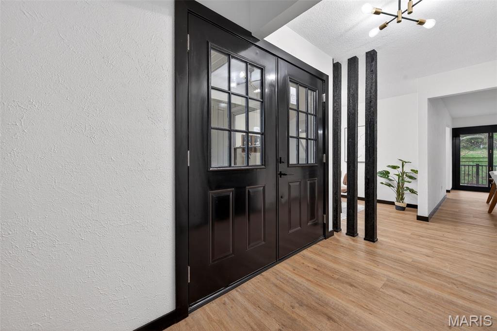 MLS #MIS26018805 image #3