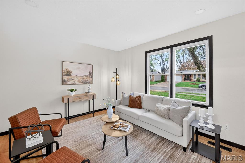 MLS #MIS26018805 image #5