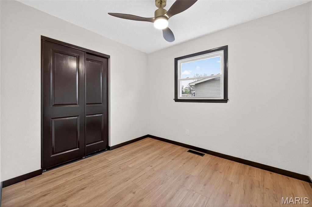 MLS #MIS26018805 image #21