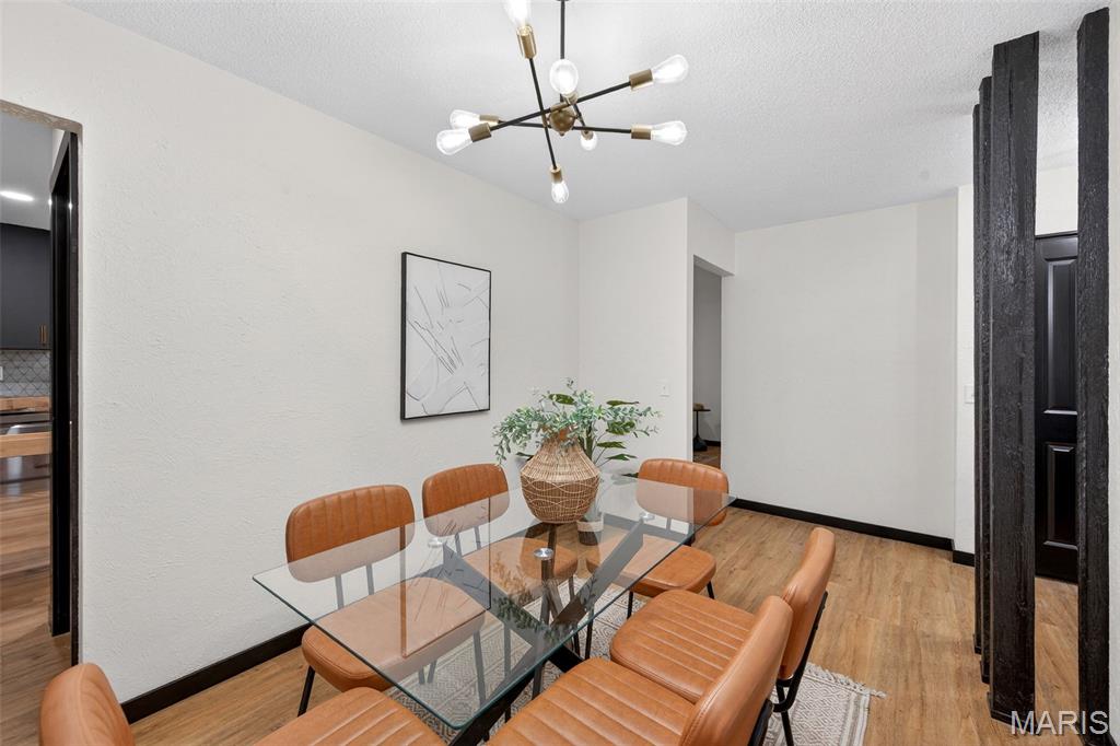 MLS #MIS26018805 image #10