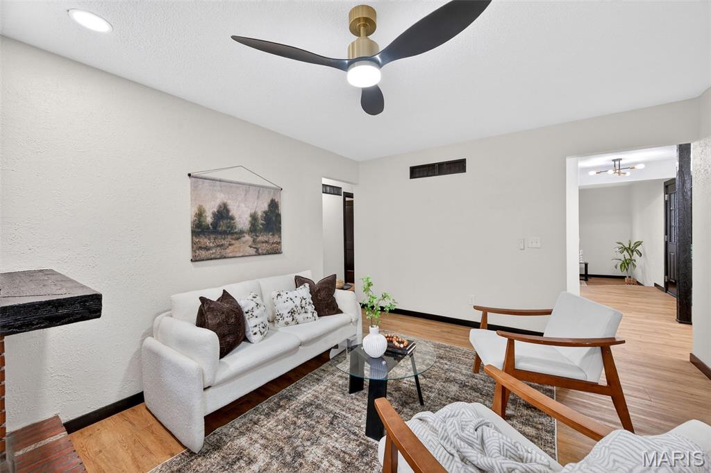 MLS #MIS26018805 image #17