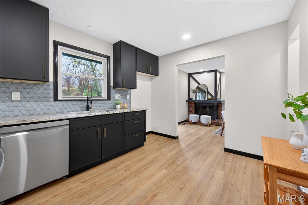 MLS #MIS26018805 image #27