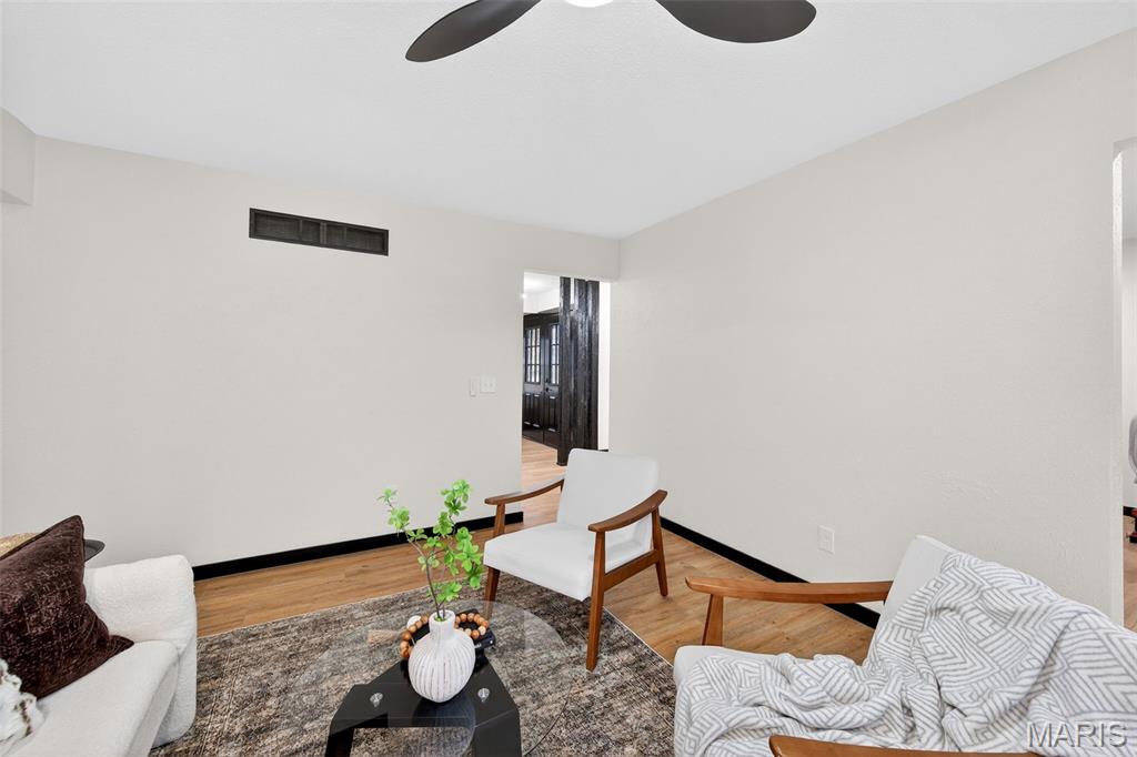 MLS #MIS26018805 image #15