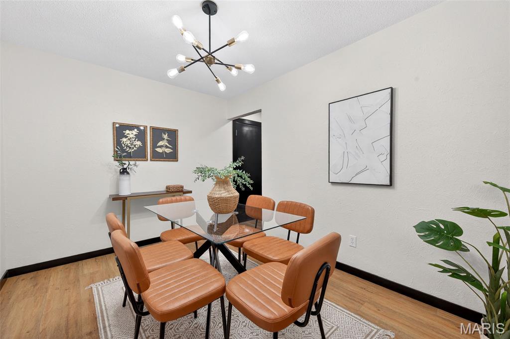 MLS #MIS26018805 image #9