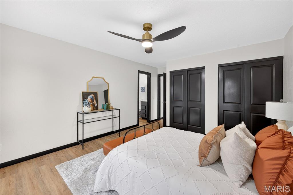 MLS #MIS26018805 image #20