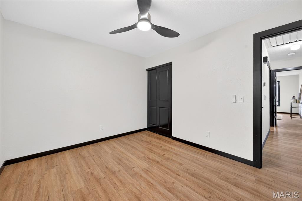 MLS #MIS26018805 image #24