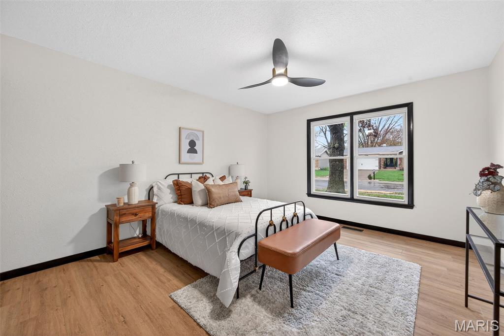 MLS #MIS26018805 image #19