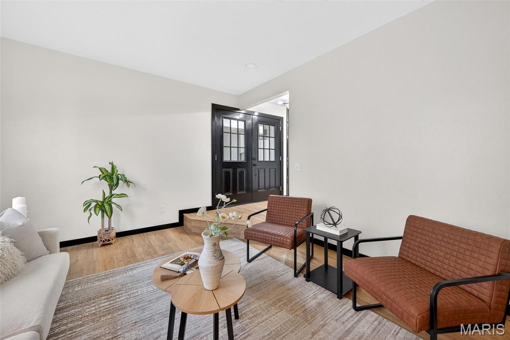 MLS #MIS26018805 image #7