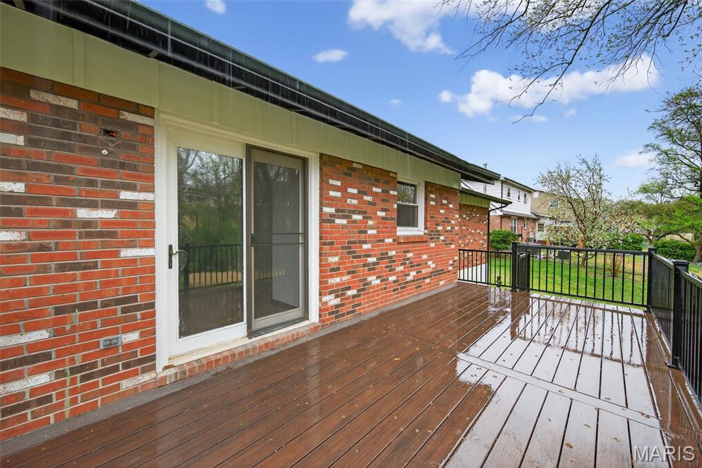 MLS #MIS26018805 image #31