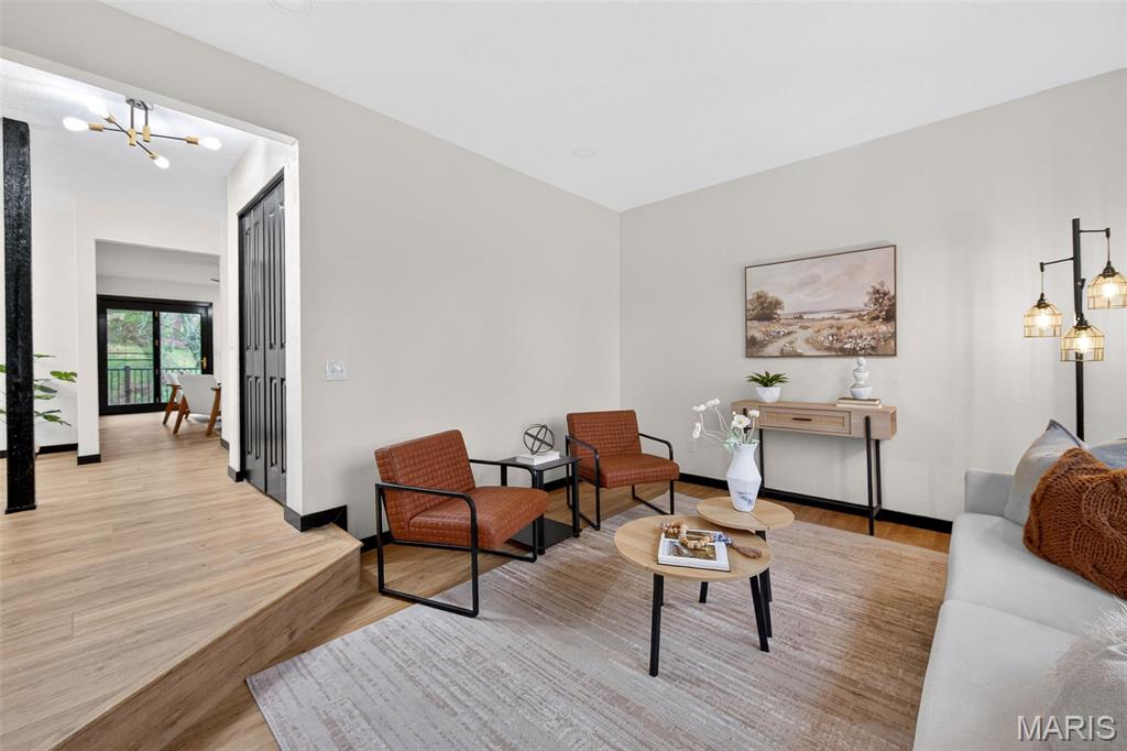 MLS #MIS26018805 image #6