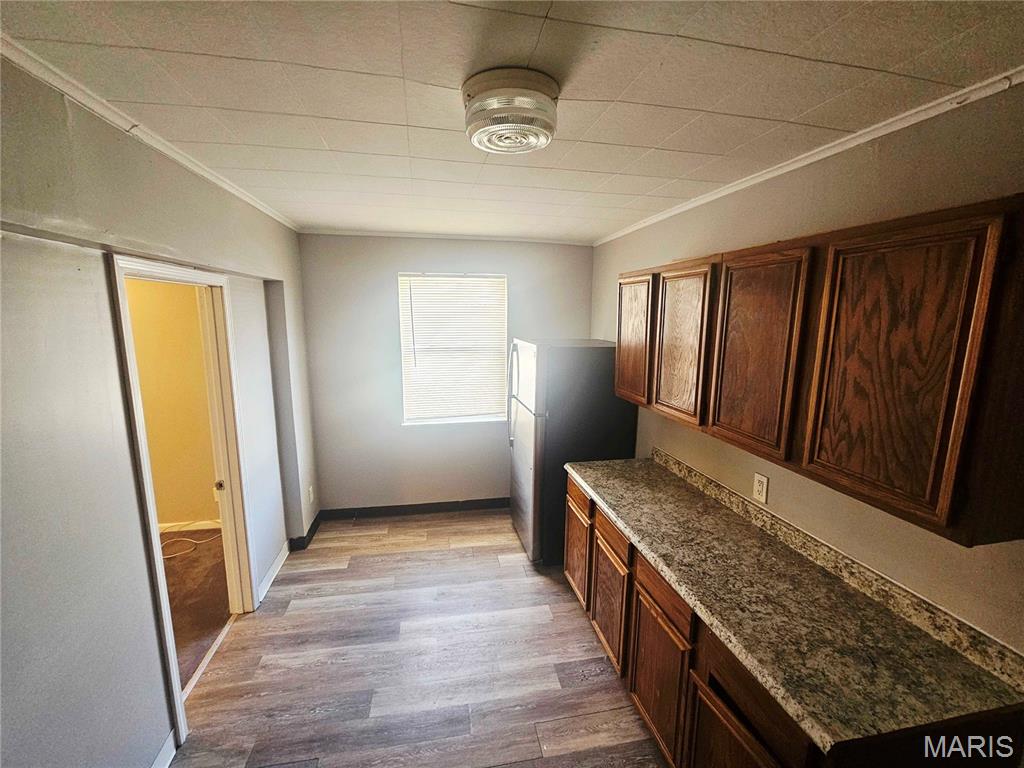 MLS #MIS26018869 image #4