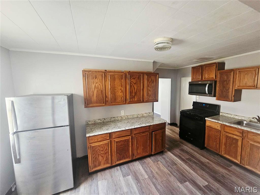 MLS #MIS26018869 image #5